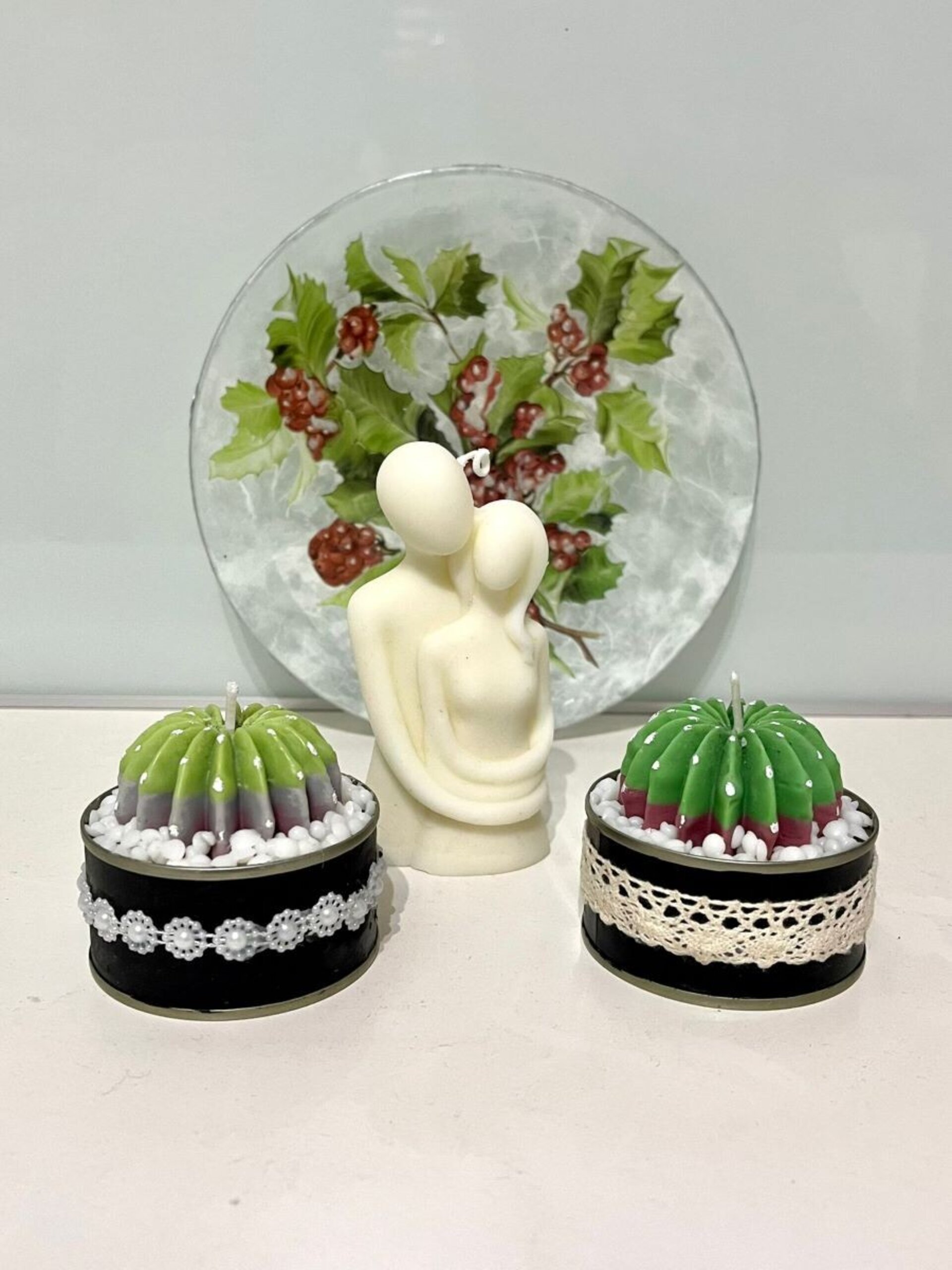 Cactus - 3